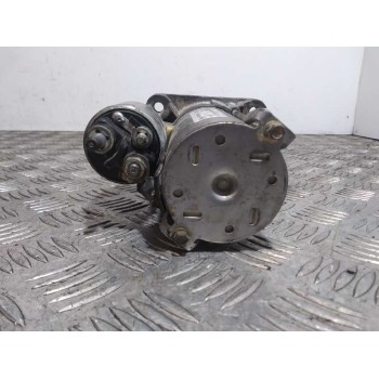 Recambio de motor arranque para volvo v60 kombi kinetic referencia OEM IAM 31285513 36001082 AV6N11000DA