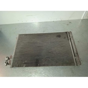 CONDENSADOR / RADIADOR AIRE ACONDICIONADO 6453693003803 40.5 X 59 693003803