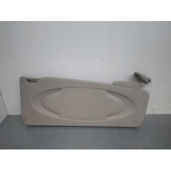 PARASOL DERECHO 8200544838 