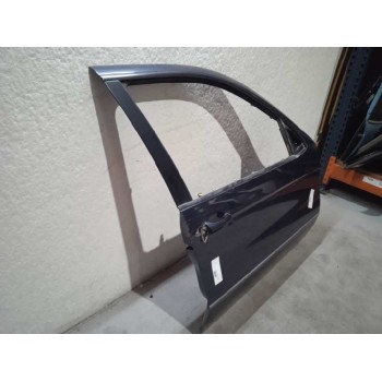 Recambio de puerta delantera derecha para bmw x5 (e53) 3.0d referencia OEM IAM  SIN ACCESORIOS 