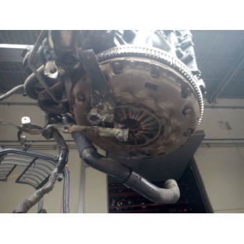 Recambio de bloque para seat toledo (5p2) stylance / style referencia OEM IAM BKD BLOQUE ROTO 