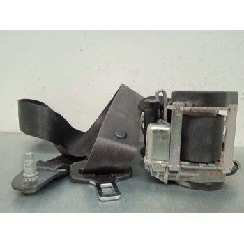 CINTURON SEGURIDAD DELANTERO IZQUIERDO 98028121XX CON PRETENSOR 