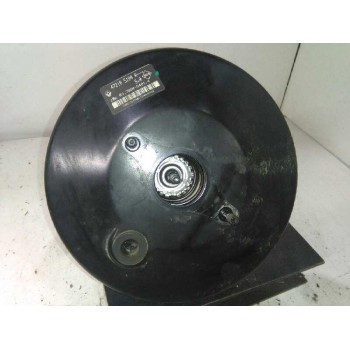 SERVOFRENO 472105194 ATE