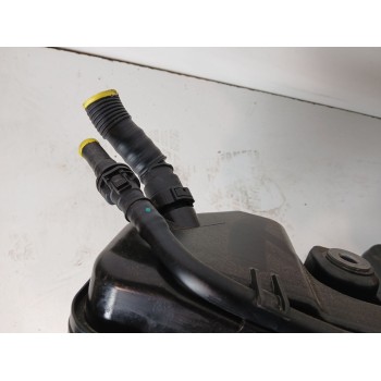 Recambio de deposito adblue para mercedes-benz gla (h247) gla 200 d (247.712) referencia OEM IAM A2474709002  