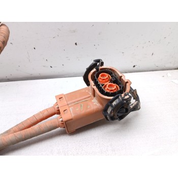 Recambio de cable para cupra formentor (km7) 1.4 e-hybrid referencia OEM IAM 5wa971015  