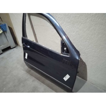 Recambio de puerta delantera derecha para bmw x5 (e53) 3.0d referencia OEM IAM  SIN ACCESORIOS 