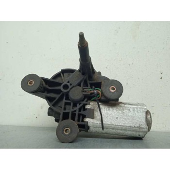 MOTOR LIMPIA TRASERO MS2596007030 3 PINS