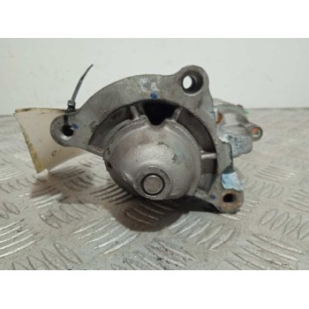 MOTOR ARRANQUE 0001108400 RAS39421 10 DIENTES