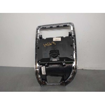 Recambio de sistema audio / radio cd para volvo s60 lim. kinetic referencia OEM IAM 31351653 MULTIFUNCION 