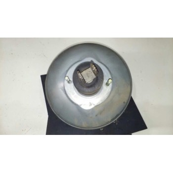 Recambio de servofreno para mercedes-benz clase a (w168) 140 (168.031) referencia OEM IAM A0044307030  LUCAS