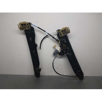 ELEVALUNAS DELANTERO IZQUIERDO 72318879F18 6 PINES 