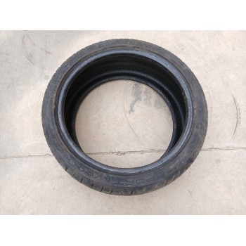NEUMATICO 225-40-18 92Y X1 DUNLOP 2021