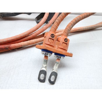 Recambio de cable para cupra formentor (km7) 1.4 e-hybrid referencia OEM IAM 5wa971015  