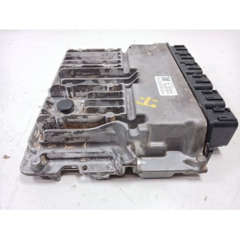 Recambio de centralita motor uce para mini mini descapotable (f57) cooper referencia OEM IAM 0261S102VF 5A1661401 