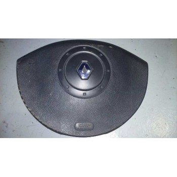 AIRBAG DELANTERO IZQUIERDO 8200381849 