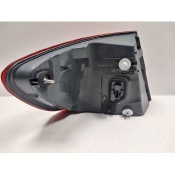 Recambio de piloto trasero derecho para bmw serie 5 lim. (f10) 2.0 turbodiesel referencia OEM IAM   