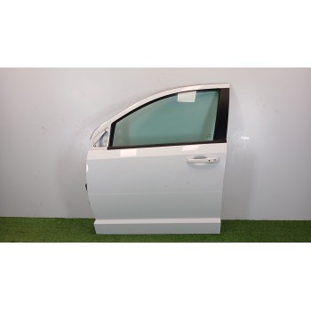 PUERTA DELANTERA IZQUIERDA 00K68067471AI 