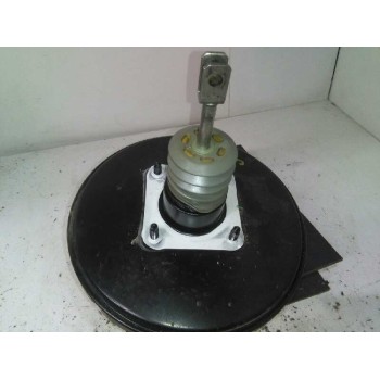 Recambio de servofreno para dacia sandero ambiance referencia OEM IAM 472105194  ATE