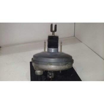 Recambio de servofreno para mercedes-benz clase a (w168) 140 (168.031) referencia OEM IAM A0044307030  LUCAS