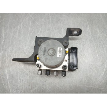 Recambio de abs para chevrolet spark 1.0 cat referencia OEM IAM 95963003 688250455 