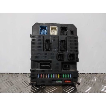 CENTRALITA BSI 9659285680 