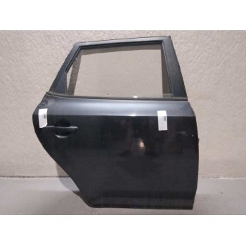 PUERTA TRASERA DERECHA RANCHERA 