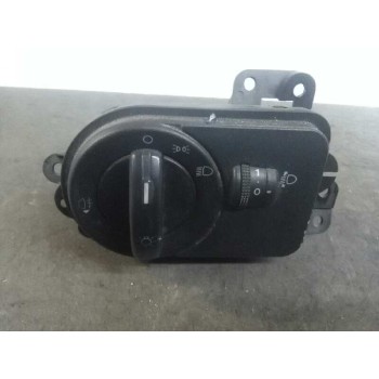 MANDO LUCES 2S6T13A024AC S/ANTI SALPICADERO