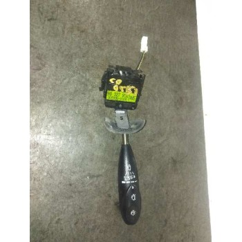 MANDO LIMPIA 96327932 