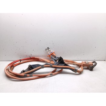Recambio de cable para cupra formentor (km7) 1.4 e-hybrid referencia OEM IAM 5wa971015  