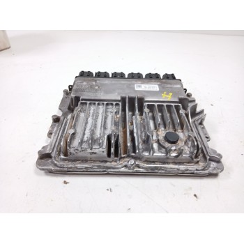 Recambio de centralita motor uce para mini mini descapotable (f57) cooper referencia OEM IAM 0261S102VF 5A1661401 