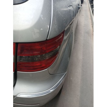 PILOTO TRASERO DERECHO A1698202664 