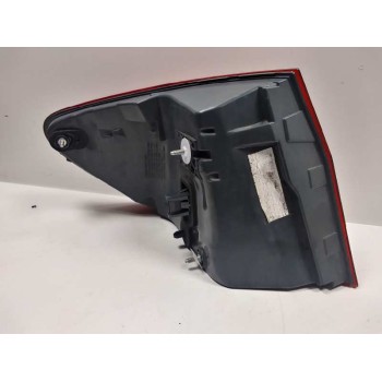 Recambio de piloto trasero derecho para bmw serie 5 lim. (f10) 2.0 turbodiesel referencia OEM IAM   