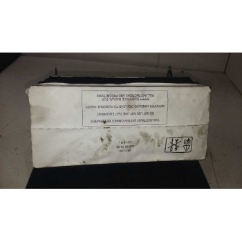 AIRBAG DELANTERO DERECHO 