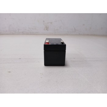 Recambio de bateria para mercedes-benz gla (h247) gla 200 d (247.712) referencia OEM IAM N000000004039  