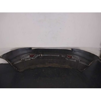 Recambio de paragolpes trasero para lancia delta (181) gold referencia OEM IAM 735482577  