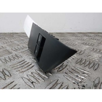 Recambio de mando elevalunas delantero izquierdo para opel astra j gtc sport referencia OEM IAM  TRW 