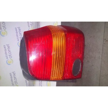 PILOTO TRASERO DERECHO 6H0945258 