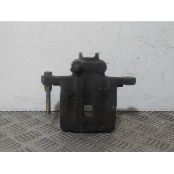 Recambio de pinza freno trasera izquierda para ssangyong rodius 2.7 turbodiesel cat referencia OEM IAM   