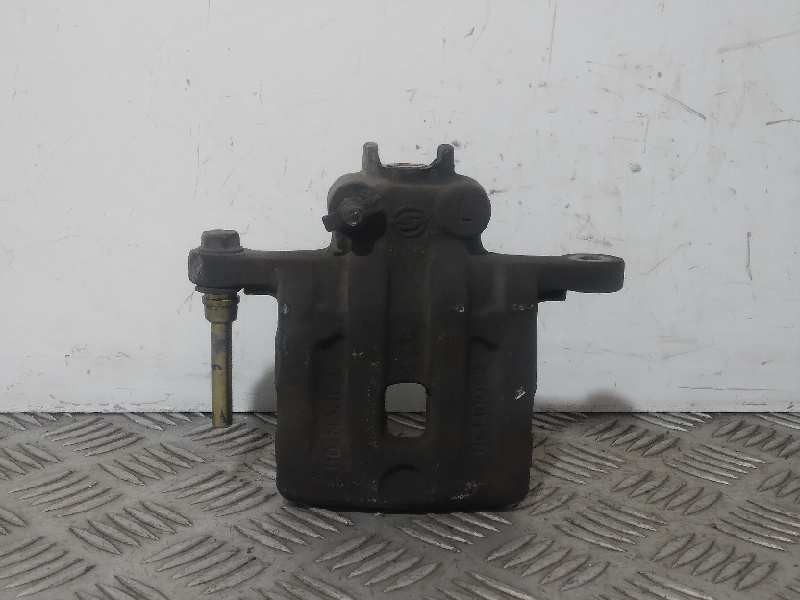 Recambio de pinza freno trasera izquierda para ssangyong rodius 2.7 turbodiesel cat referencia OEM IAM   