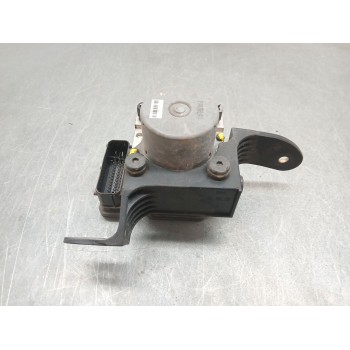 Recambio de abs para chevrolet spark 1.0 cat referencia OEM IAM 95963003 688250455 