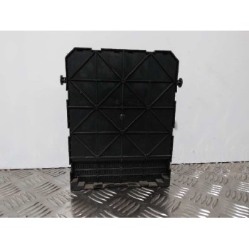 Recambio de centralita bsi para citroën c4 coupe 1.4 16v referencia OEM IAM 9659285680  