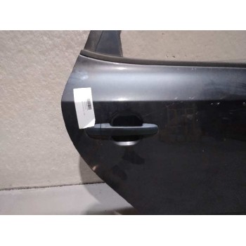 Recambio de puerta trasera derecha para kia cee´d sporty wagon ex referencia OEM IAM  RANCHERA 