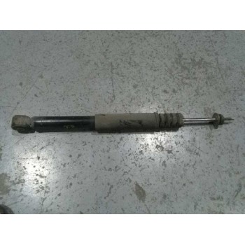 AMORTIGUADOR TRASERO DERECHO 8200953294 