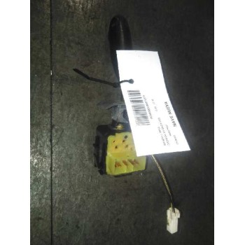 Recambio de mando limpia para daewoo evanda cdx referencia OEM IAM 96327932  