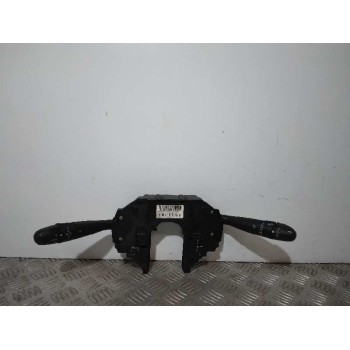 MANDO MULTIFUNCION 96627927XT 