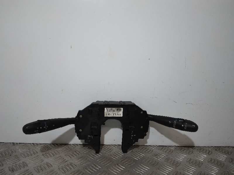 Recambio de mando multifuncion para citroën c4 berlina collection referencia OEM IAM 96627927XT  