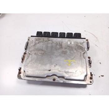 Recambio de centralita motor uce para mini mini descapotable (f57) cooper referencia OEM IAM 0261S102VF 5A1661401 