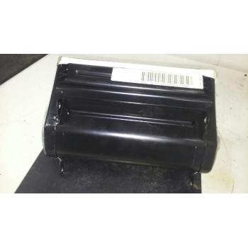 Recambio de airbag delantero derecho para mg serie 75 (j/rj) classic referencia OEM IAM   
