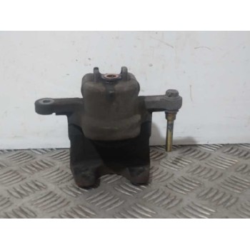 Recambio de pinza freno trasera izquierda para ssangyong rodius 2.7 turbodiesel cat referencia OEM IAM   