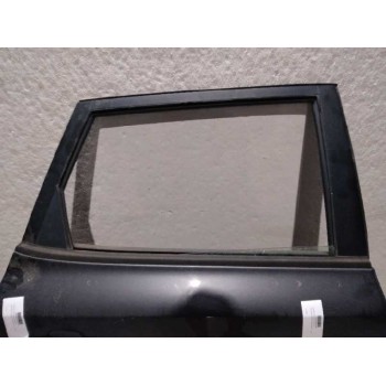 Recambio de puerta trasera derecha para kia cee´d sporty wagon ex referencia OEM IAM  RANCHERA 